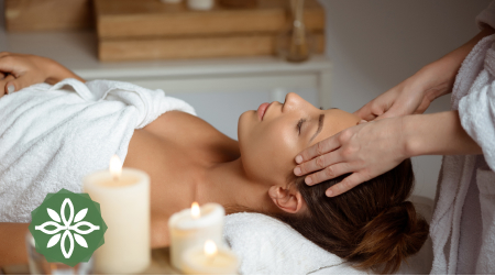 restorative massage (2)